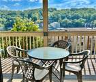 1011 Indian Point Drive - Photo 17