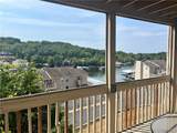 1011 Indian Point Drive - Photo 18