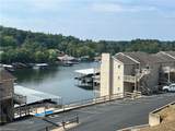 1011 Indian Point Drive - Photo 19