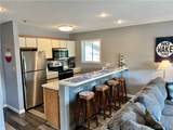 1011 Indian Point Drive - Photo 2