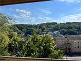 1011 Indian Point Drive - Photo 20