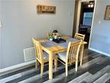 1011 Indian Point Drive - Photo 22