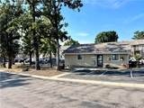 1011 Indian Point Drive - Photo 24