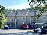 1011 Indian Point Drive - Photo 25