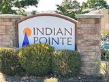 1011 Indian Point Drive - Photo 26