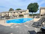 1011 Indian Point Drive - Photo 27