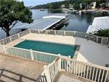 1011 Indian Point Drive - Photo 32