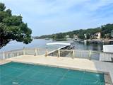 1011 Indian Point Drive - Photo 33