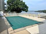1011 Indian Point Drive - Photo 34