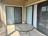1011 Indian Point Drive - Photo 37
