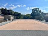 1011 Indian Point Drive - Photo 38