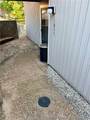 1011 Indian Point Drive - Photo 39