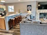 1011 Indian Point Drive - Photo 4