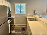 1011 Indian Point Drive - Photo 6