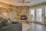 91 Wheelhouse Circle - Photo 1