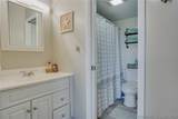 91 Wheelhouse Circle - Photo 10