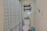 91 Wheelhouse Circle - Photo 11