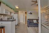 91 Wheelhouse Circle - Photo 12