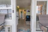 91 Wheelhouse Circle - Photo 13