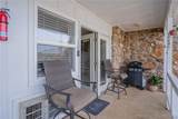 91 Wheelhouse Circle - Photo 14