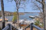 91 Wheelhouse Circle - Photo 15