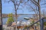 91 Wheelhouse Circle - Photo 16