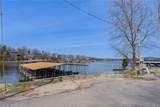 91 Wheelhouse Circle - Photo 17