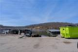 91 Wheelhouse Circle - Photo 18