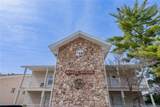 91 Wheelhouse Circle - Photo 19