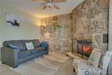 91 Wheelhouse Circle - Photo 2