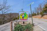 91 Wheelhouse Circle - Photo 20