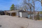 91 Wheelhouse Circle - Photo 21