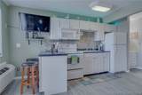 91 Wheelhouse Circle - Photo 3