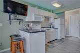 91 Wheelhouse Circle - Photo 4