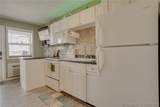 91 Wheelhouse Circle - Photo 5