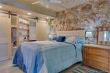 91 Wheelhouse Circle - Photo 6