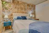 91 Wheelhouse Circle - Photo 7