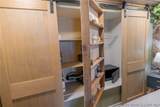 91 Wheelhouse Circle - Photo 8