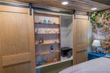 91 Wheelhouse Circle - Photo 9