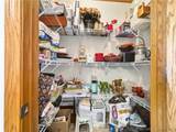 27652 Happy Hours Drive - Photo 15