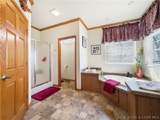 27652 Happy Hours Drive - Photo 21