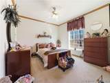 27652 Happy Hours Drive - Photo 24