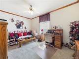 27652 Happy Hours Drive - Photo 25