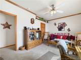 27652 Happy Hours Drive - Photo 26