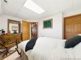 27652 Happy Hours Drive - Photo 29