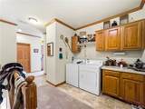 27652 Happy Hours Drive - Photo 30