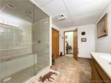 27652 Happy Hours Drive - Photo 32