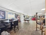 27652 Happy Hours Drive - Photo 33