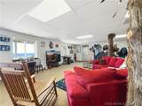 27652 Happy Hours Drive - Photo 36