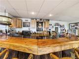 27652 Happy Hours Drive - Photo 38